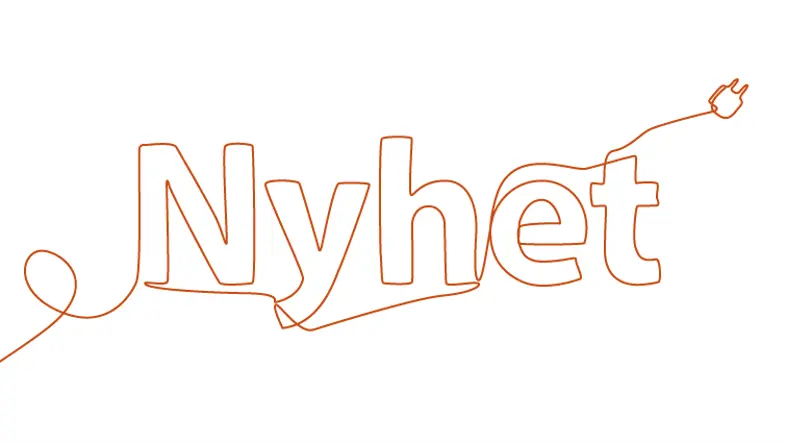 Ny energiskatt på el