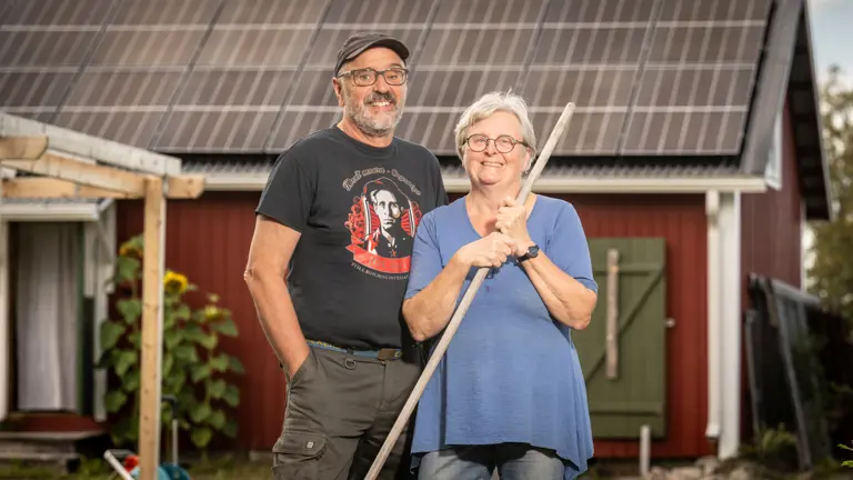 Luleå Energi Ersnäs Solpaneler Web 9421