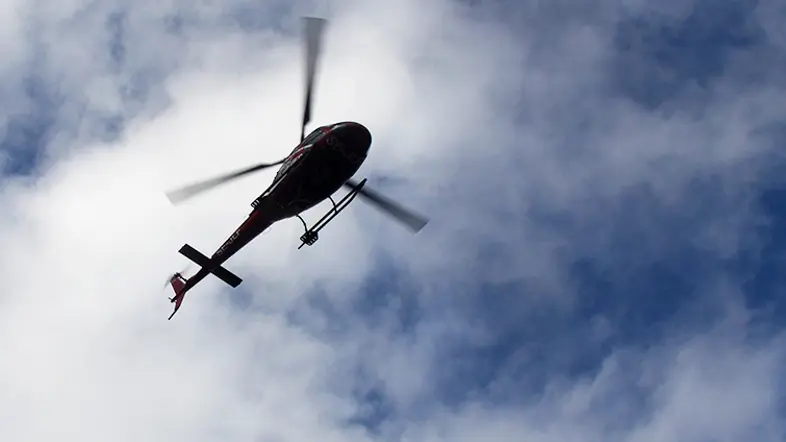 Helikopter2 Utan Lina 755X470px