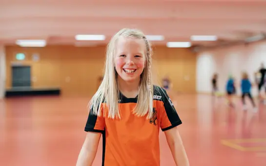 Lea Kort