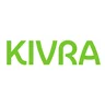 Kivra Logo Square