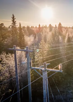 Toppbild Ny Energimix