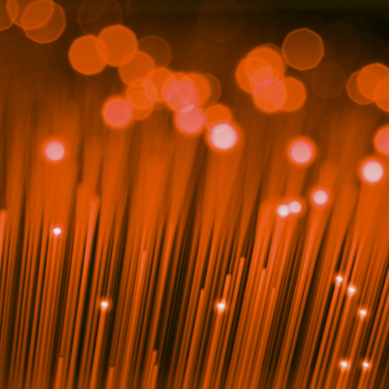 Fiber 2