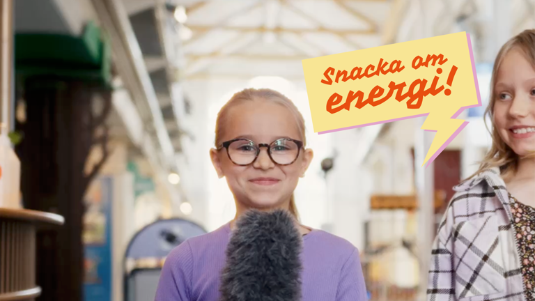 2025 07 LE Toppbild Snackaomenergi