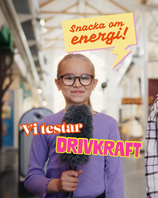 Avsnitt 1 Startbild 1080X1350