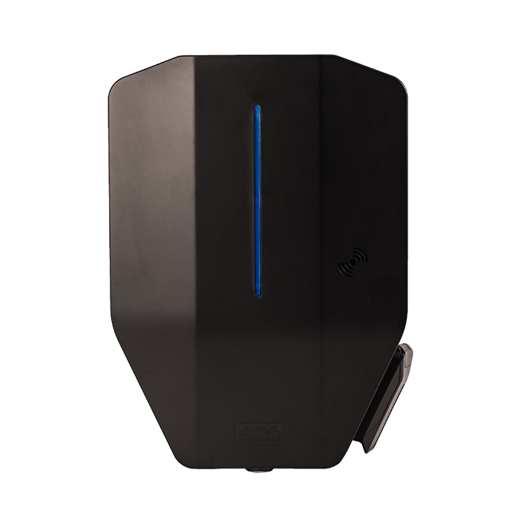 Garo Entity Pro1600x800