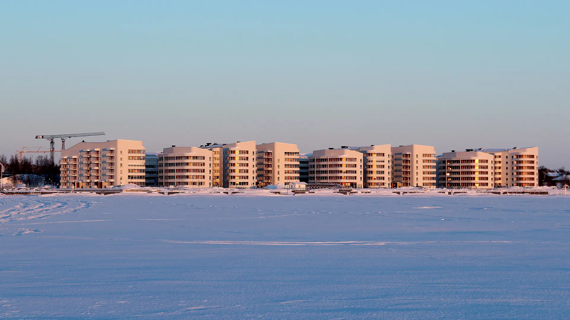 Kuststad 230220