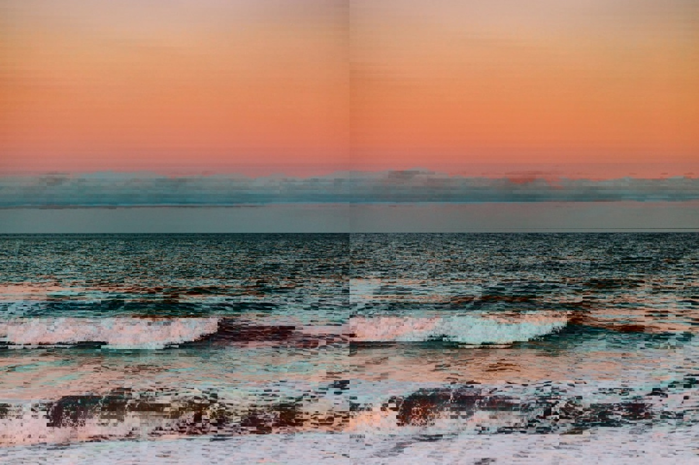 Content 21 Img