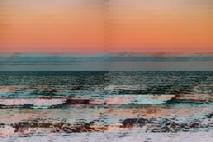Content 21 Img