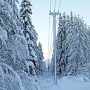 Fortsatt hög beredskap